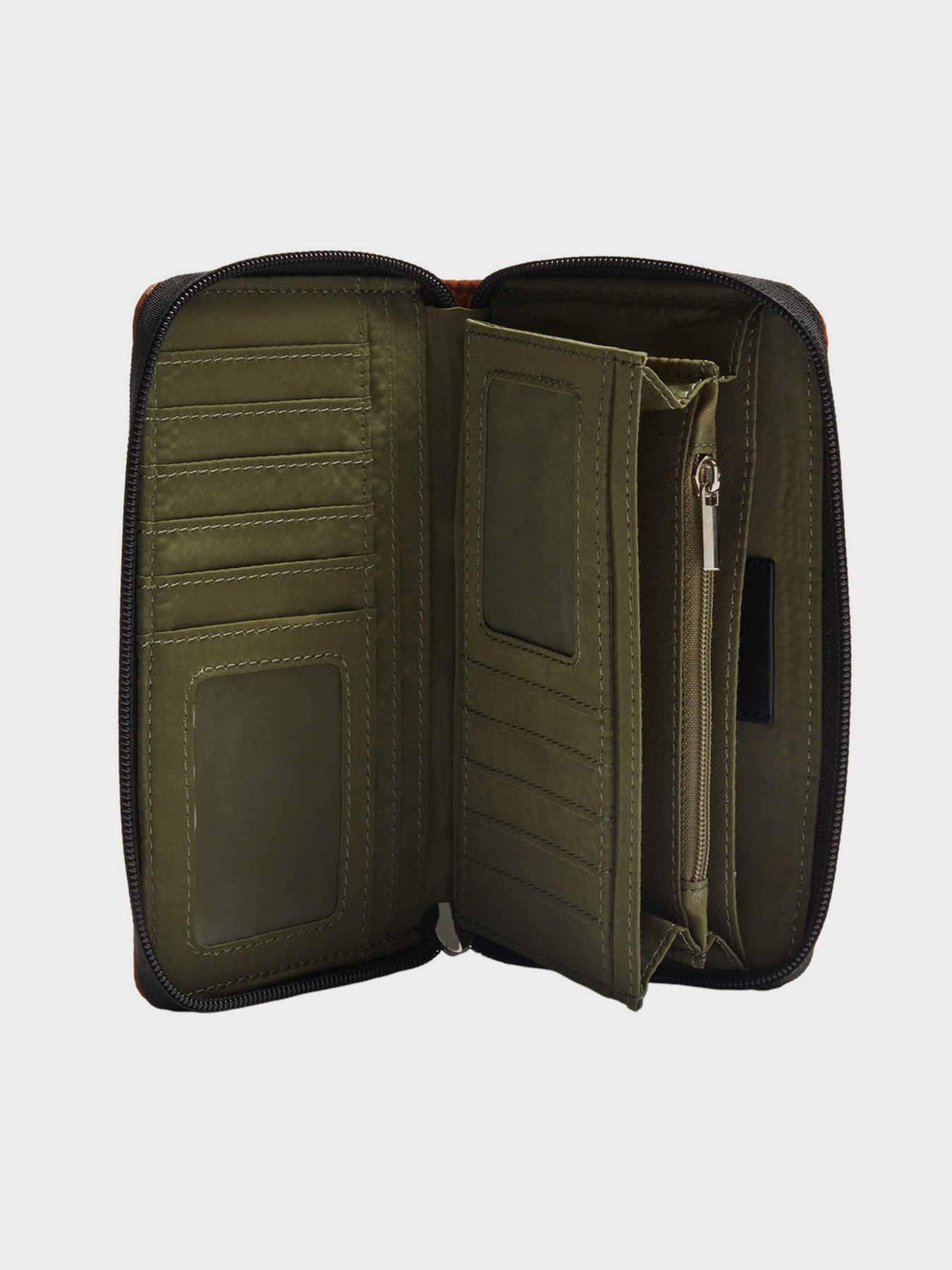 Гаманець Parfois модель 5608348050401 Фото