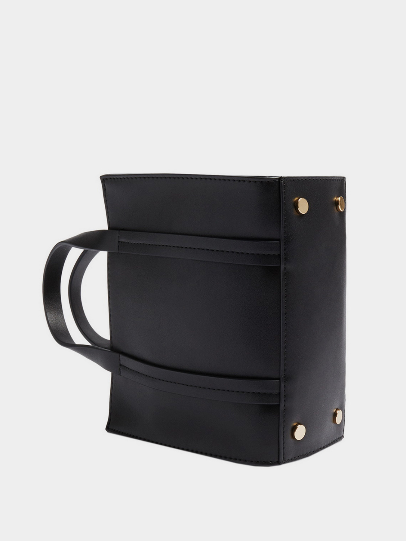 Кросс-боди Parfois модель 5608348050807 Фото