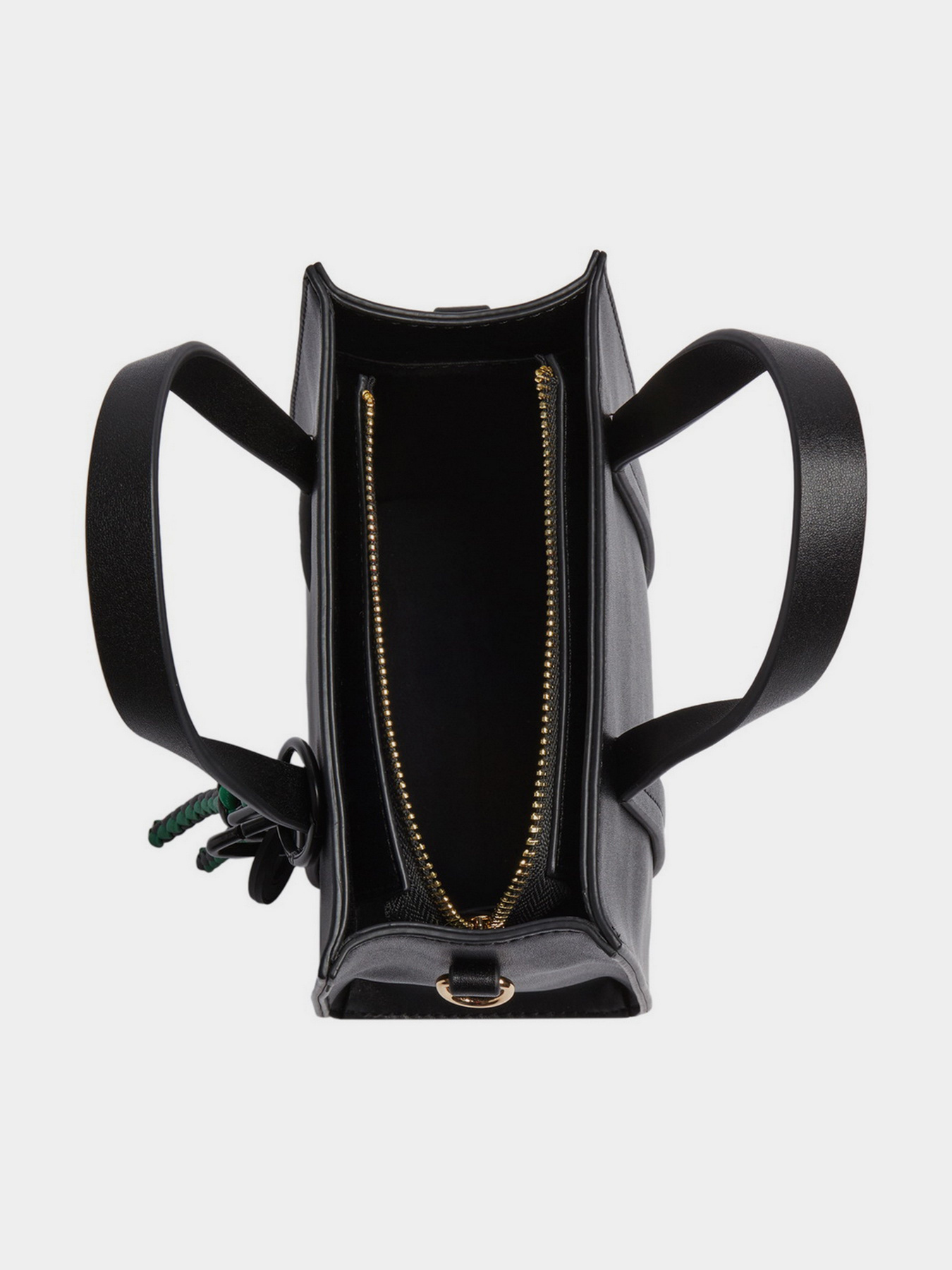 Кросс-боди Parfois модель 5608348050807 Фото