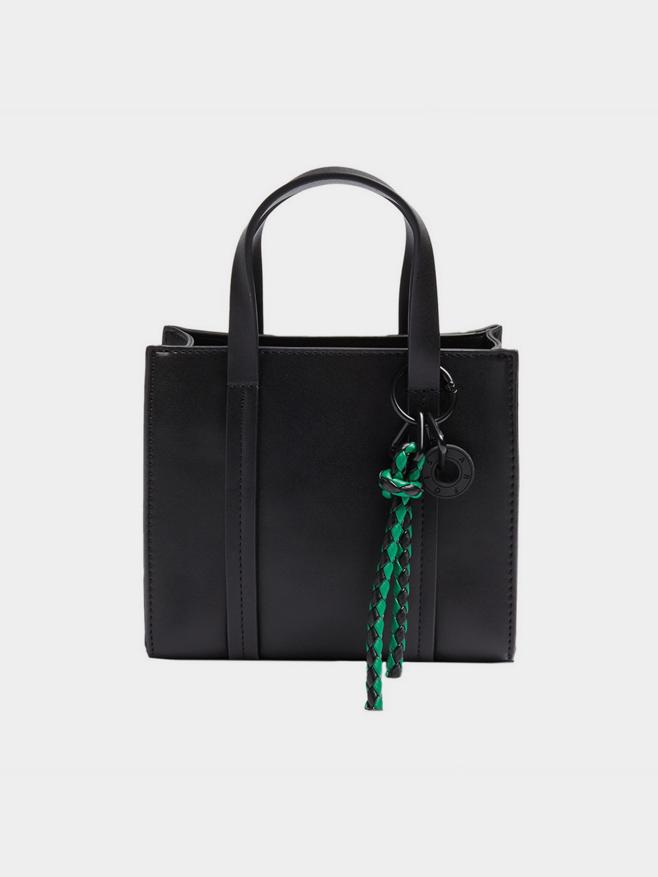 Кросс-боди Parfois модель 5608348050807 Фото