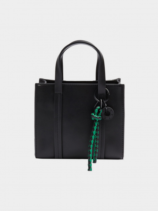 Крос-боді Parfois модель 5608348050807 Фото