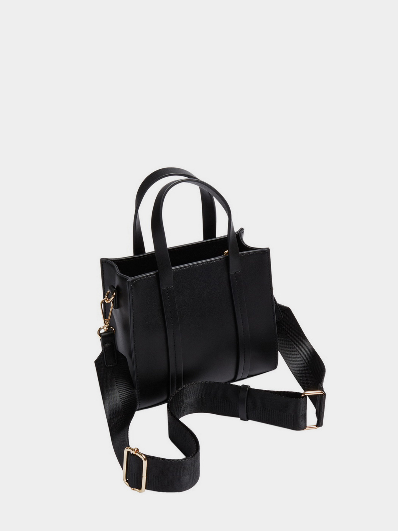 Крос-боді Parfois модель 5608348050807 Фото