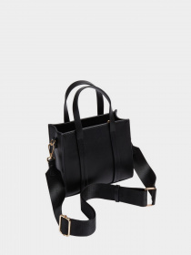 Крос-боді Parfois модель 5608348050807 Фото