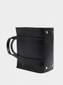 Крос-боді Parfois модель 5608348050807 Фото