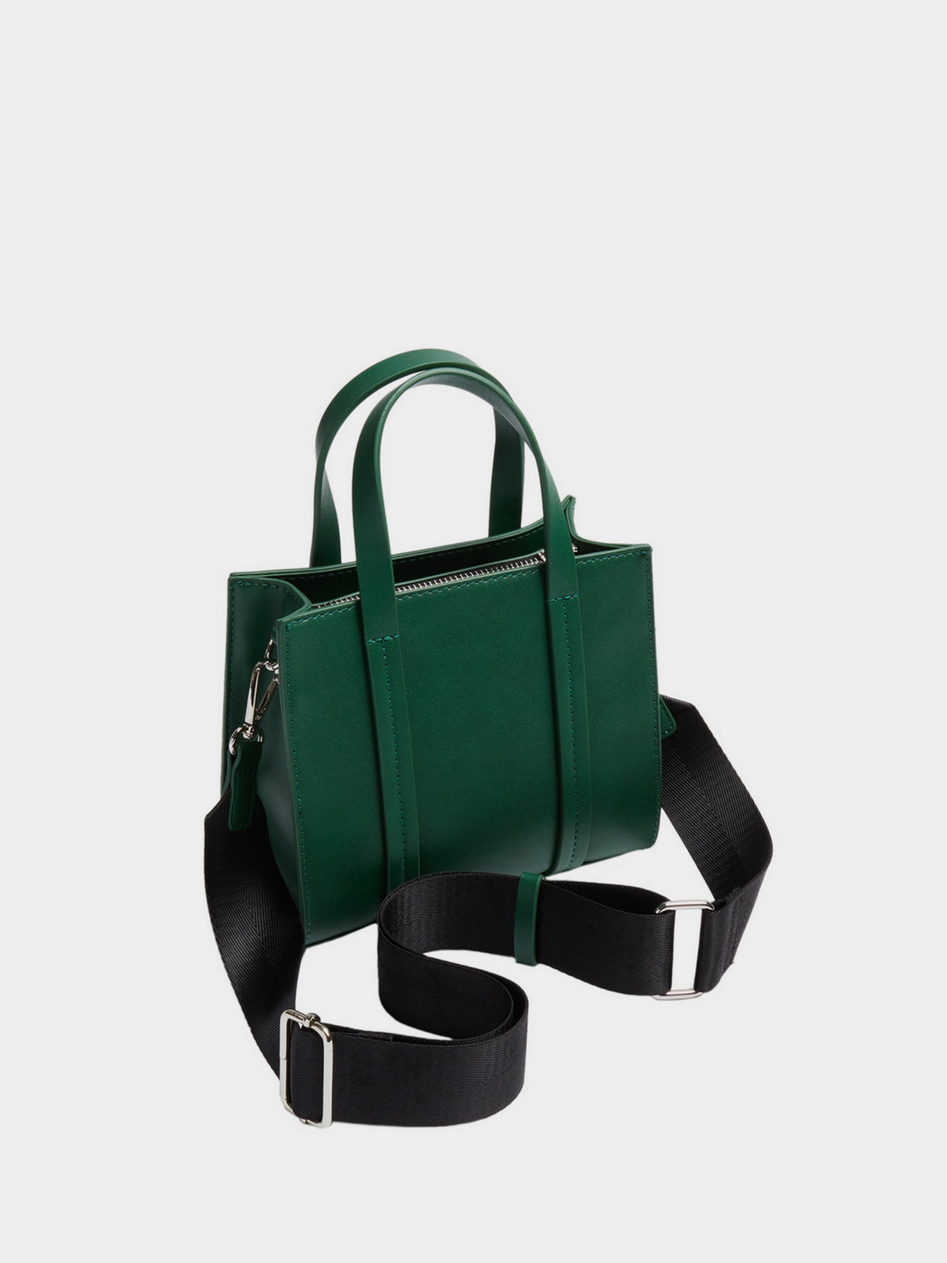 Кросс-боди Parfois модель 5608348050814 Фото