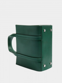 Кросс-боди Parfois модель 5608348050814 Фото