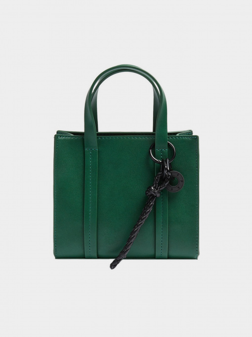 Кросс-боди Parfois модель 5608348050814 Фото