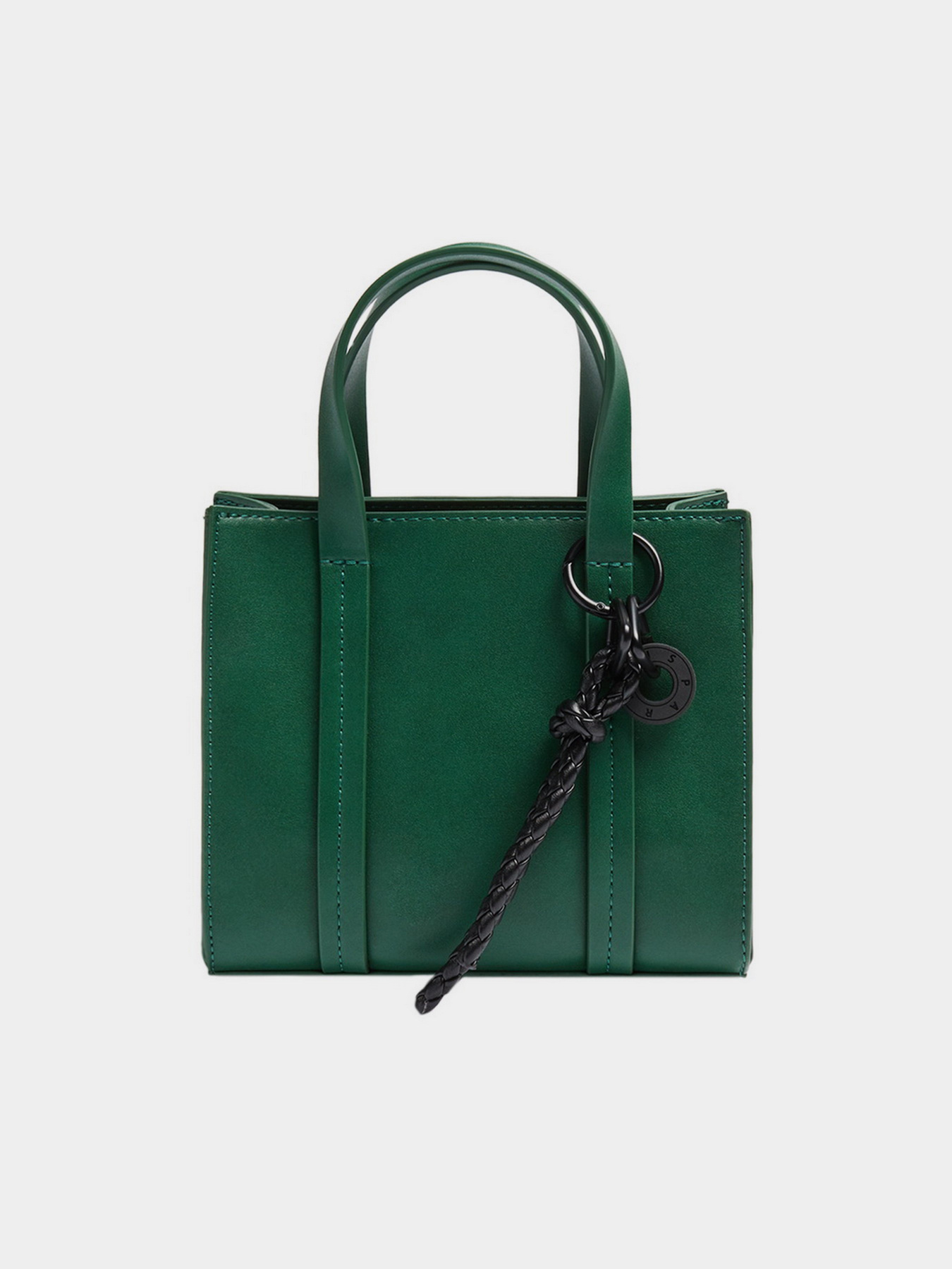 Крос-боді Parfois модель 5608348050814 Фото