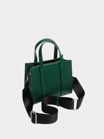 Крос-боді Parfois модель 5608348050814 Фото