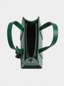 Крос-боді Parfois модель 5608348050814 Фото