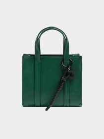 Крос-боді Parfois модель 5608348050814 Фото