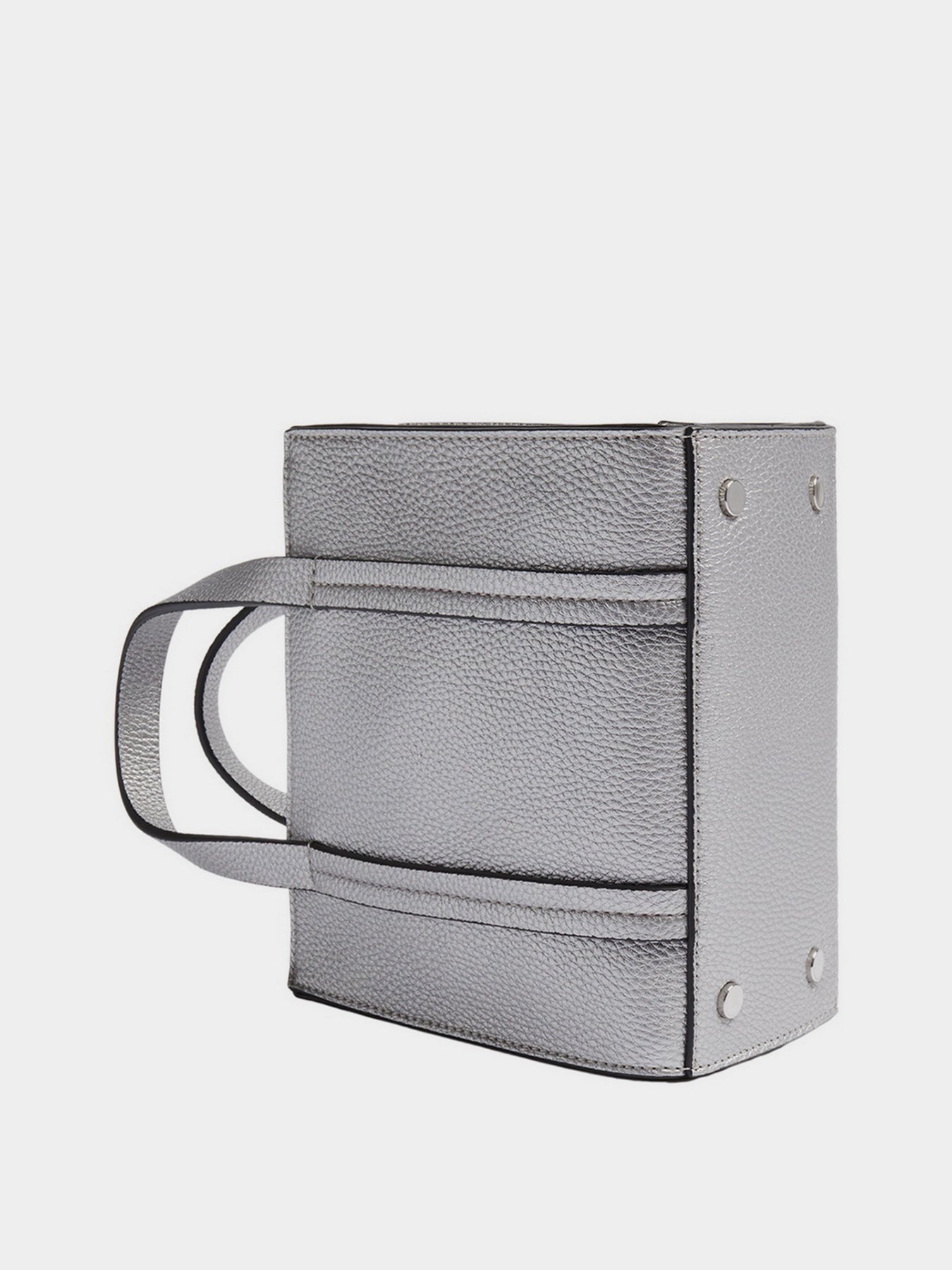 Кросс-боди Parfois модель 5608348050821 Фото