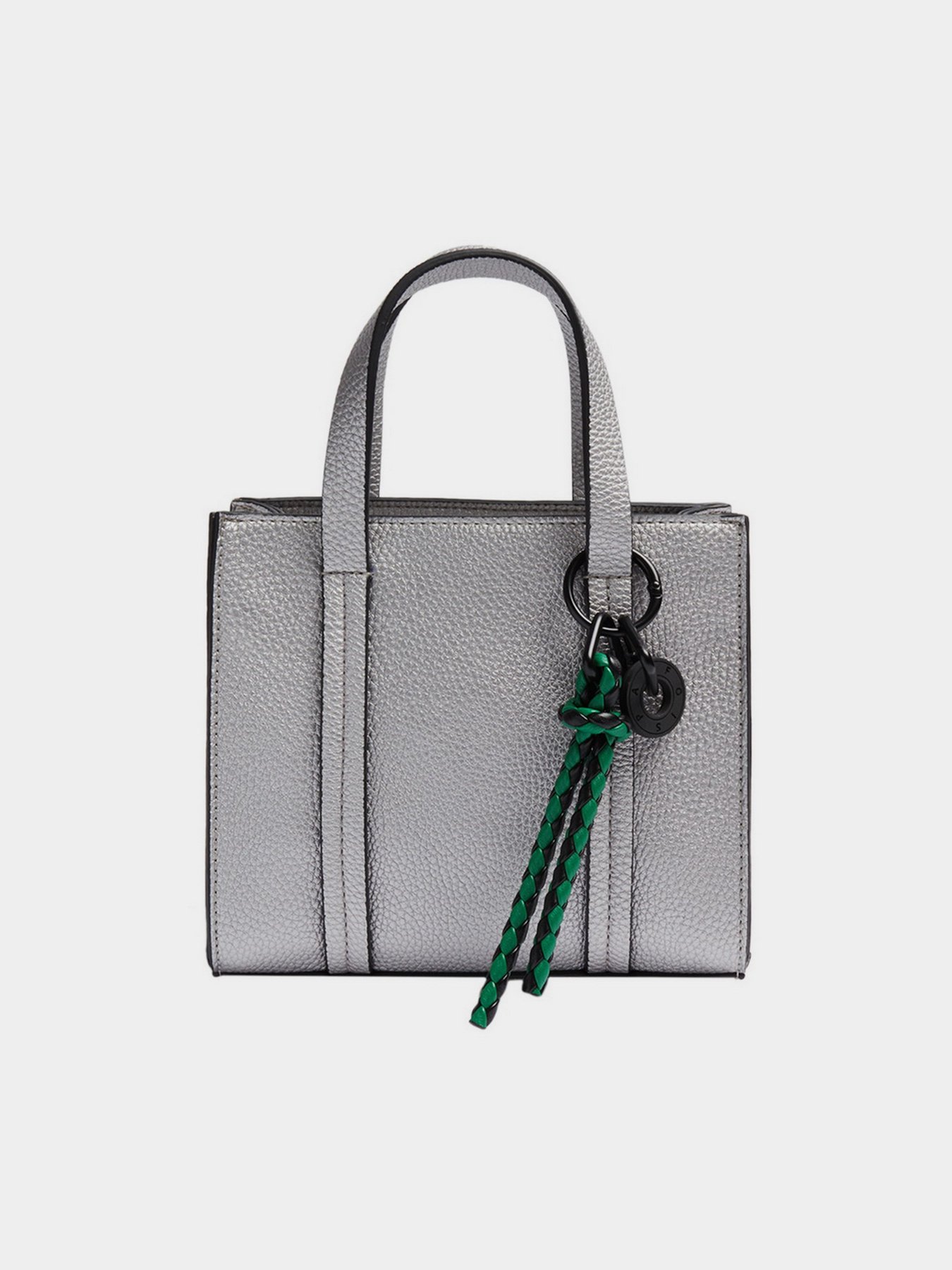 Кросс-боди Parfois модель 5608348050821 Фото