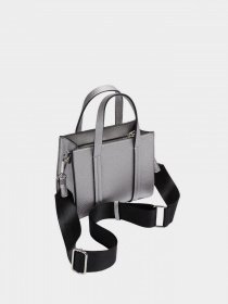 Кросс-боди Parfois модель 5608348050821 Фото