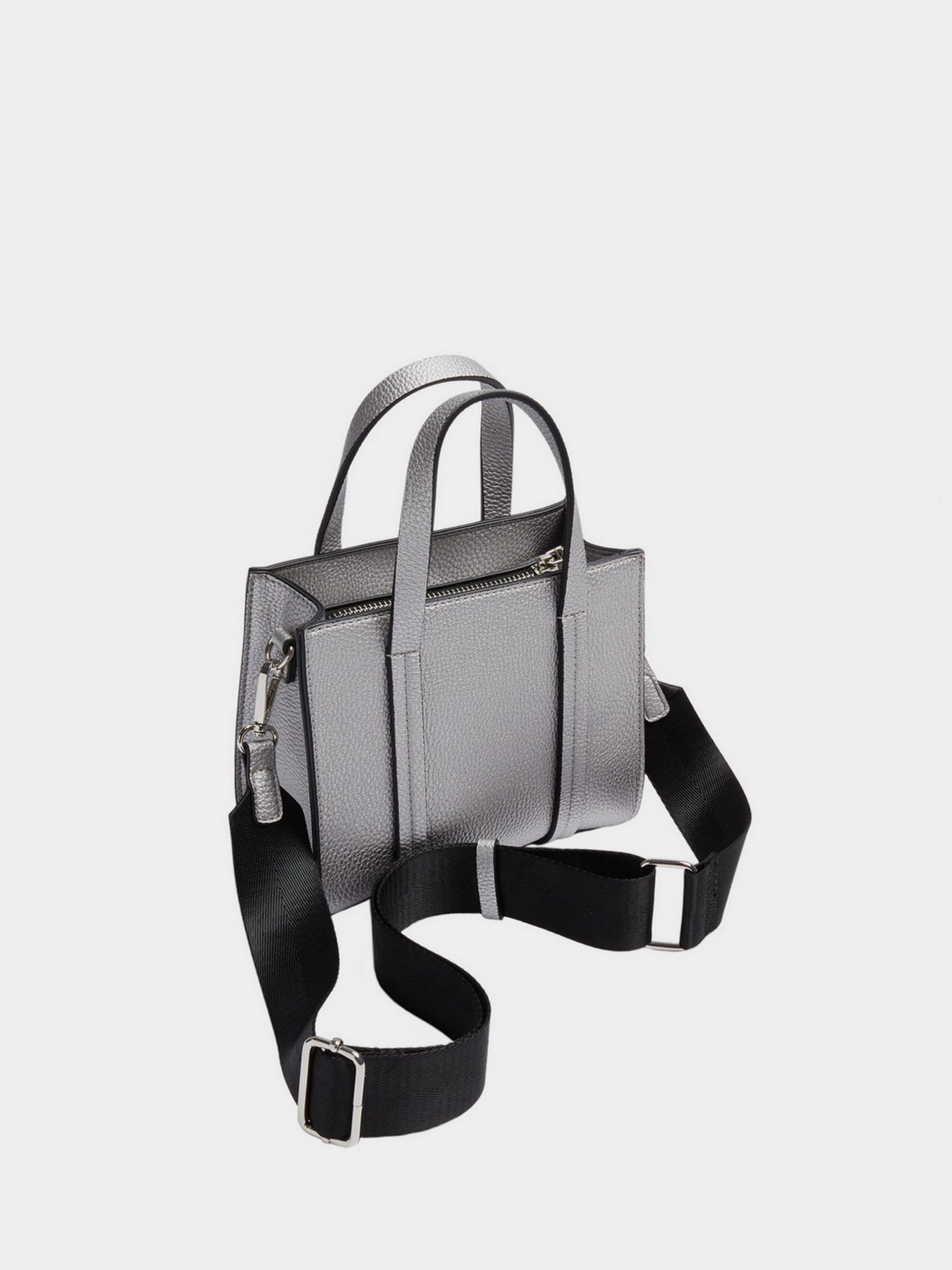 Кросс-боди Parfois модель 5608348050821 Фото