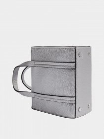 Кросс-боди Parfois модель 5608348050821 Фото