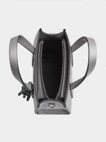 Кросс-боди Parfois модель 5608348050821 Фото