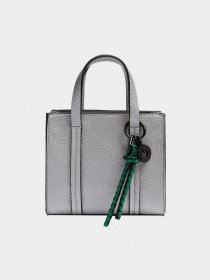 Кросс-боди Parfois модель 5608348050821 Фото