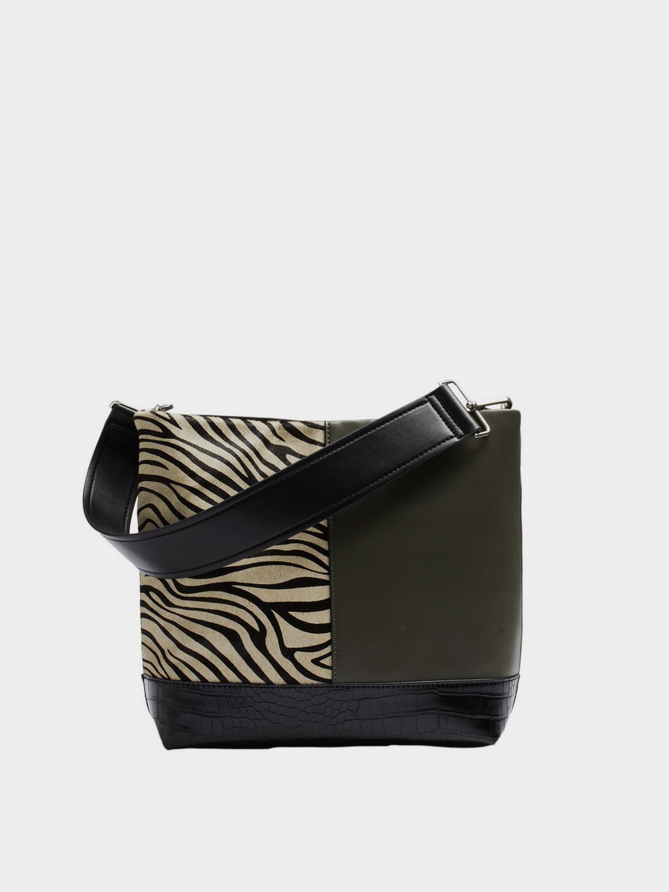 Сумка Parfois модель 5608348050876 Фото