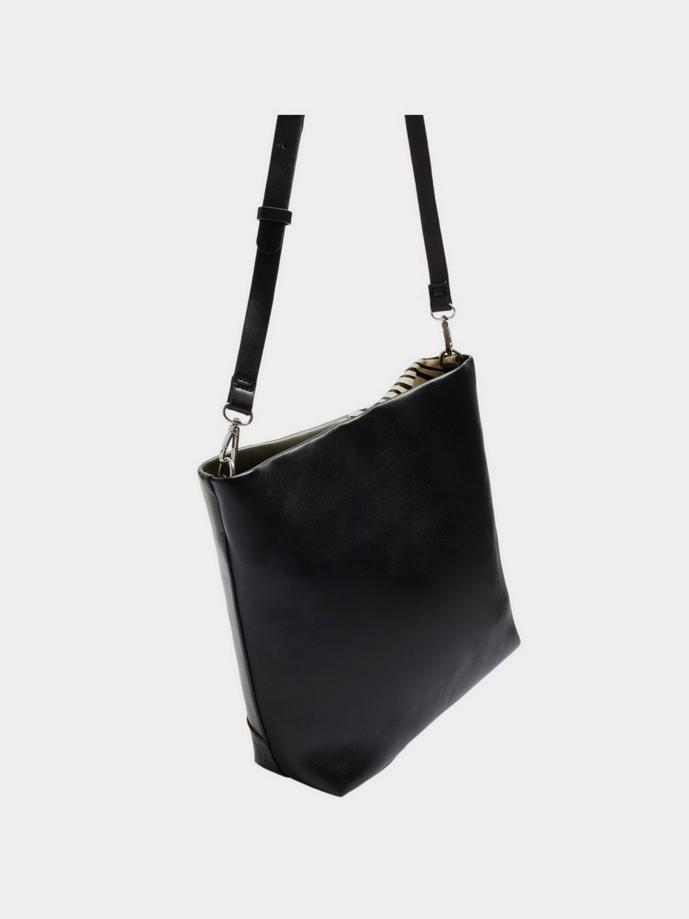 Сумка Parfois модель 5608348050876 Фото