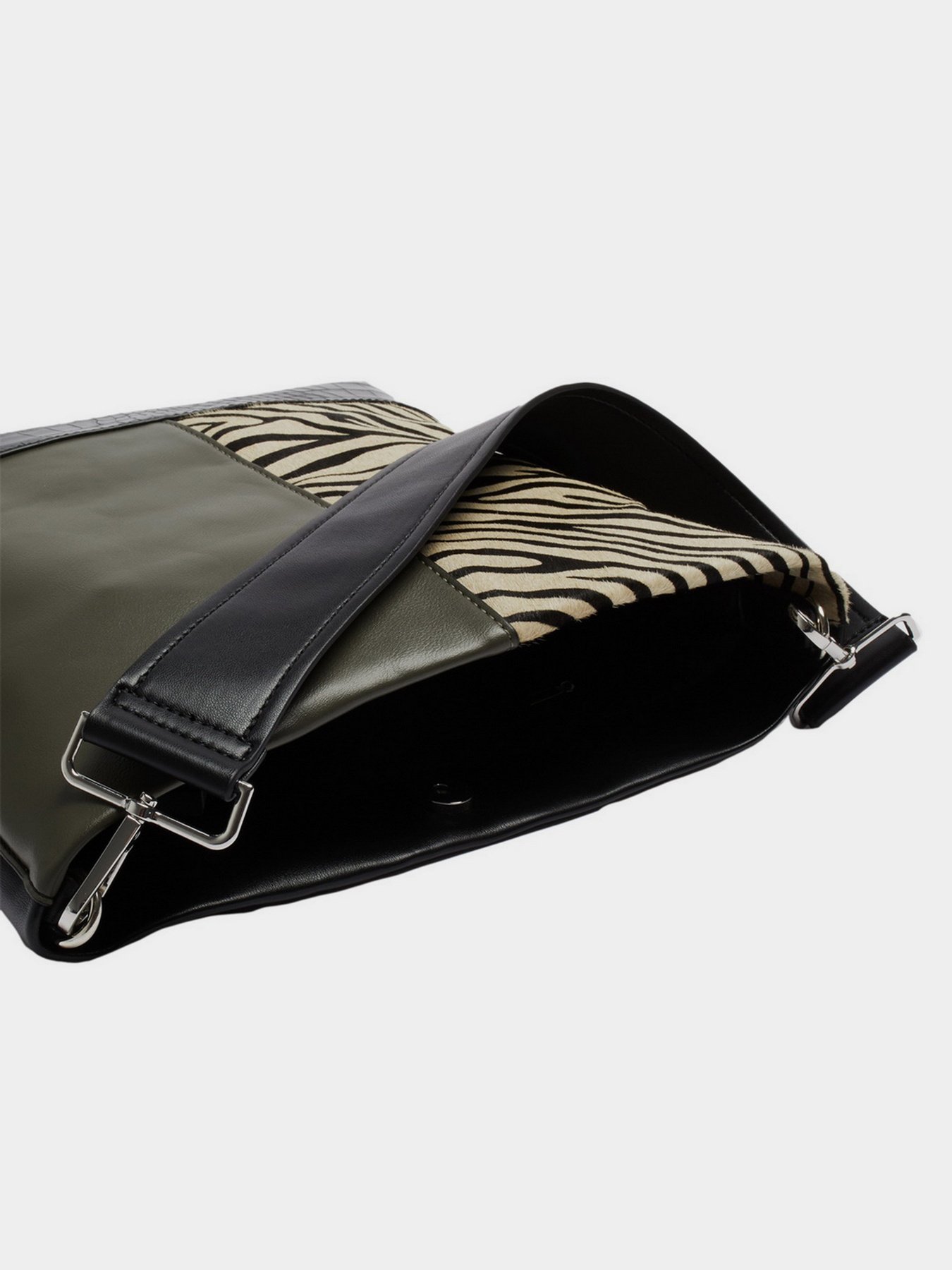 Сумка Parfois модель 5608348050876 Фото