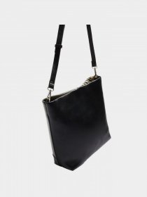 Сумка Parfois модель 5608348050876 Фото