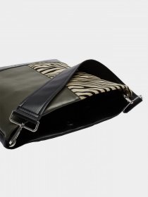 Сумка Parfois модель 5608348050876 Фото