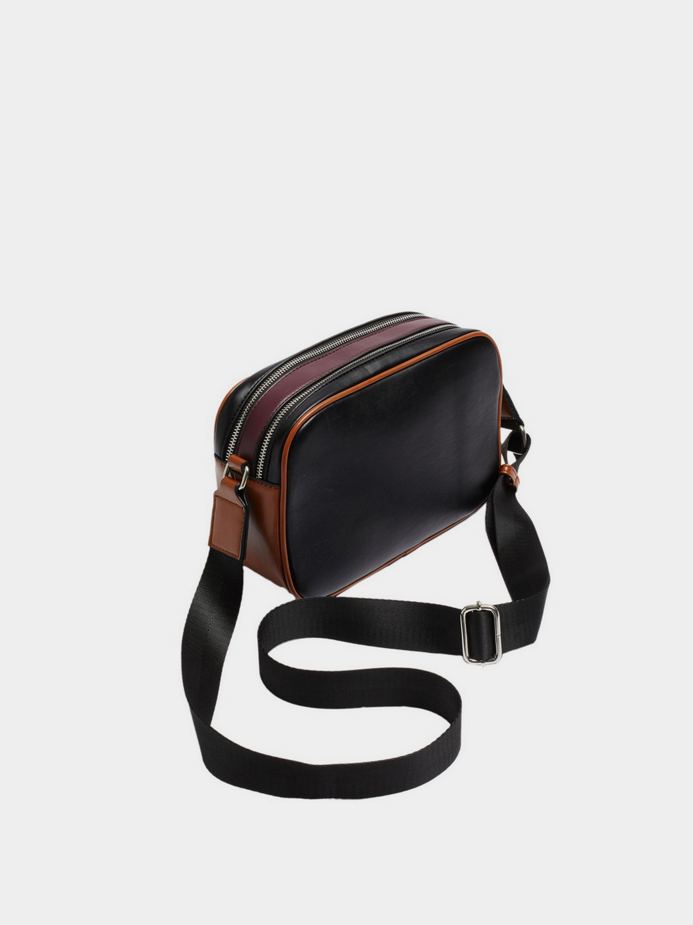 Кросс-боди Parfois модель 5608348050890 Фото