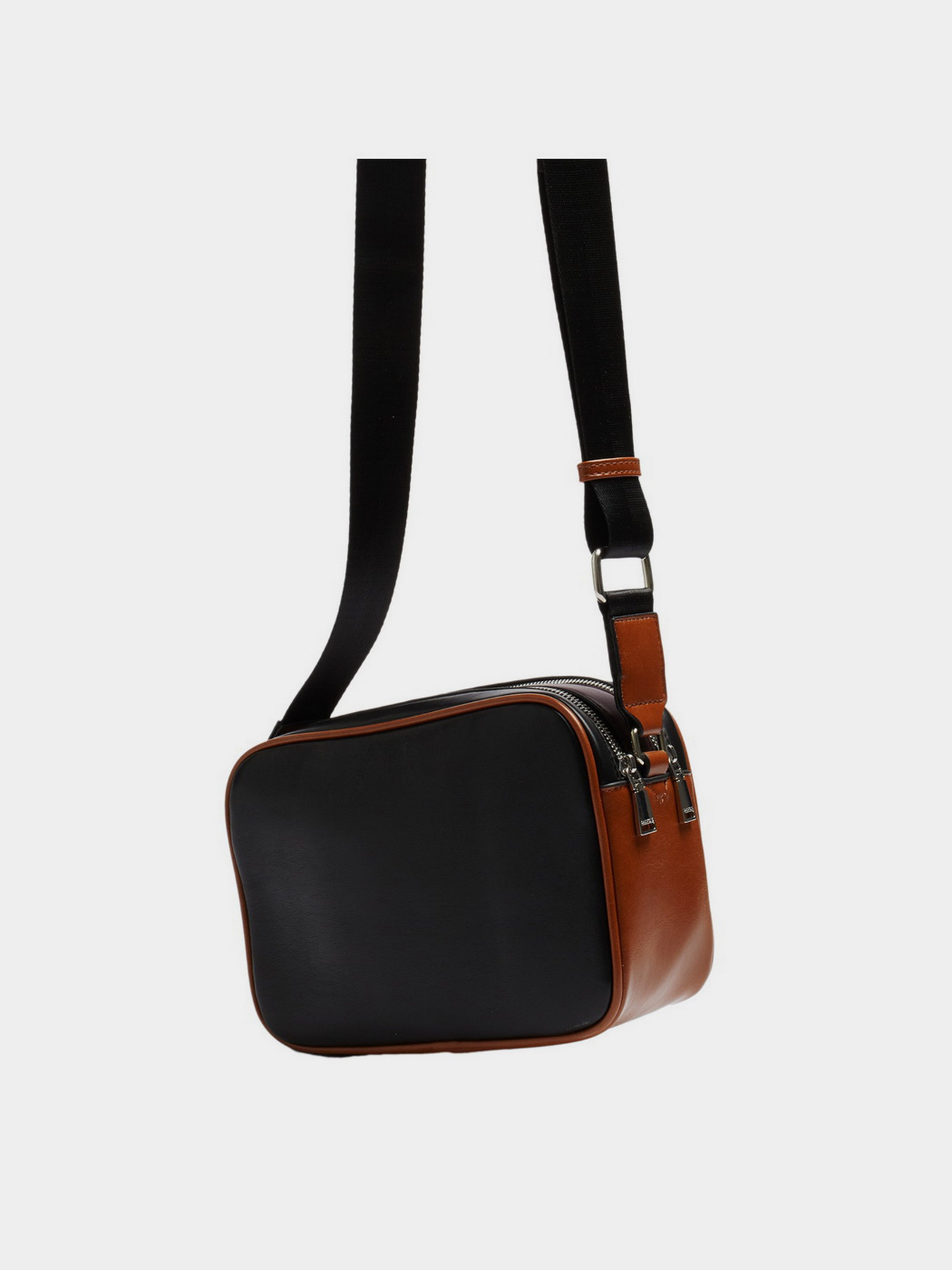 Крос-боді Parfois модель 5608348050890 Фото