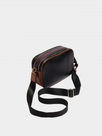 Крос-боді Parfois модель 5608348050890 Фото