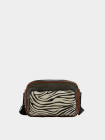 Крос-боді Parfois модель 5608348050890 Фото