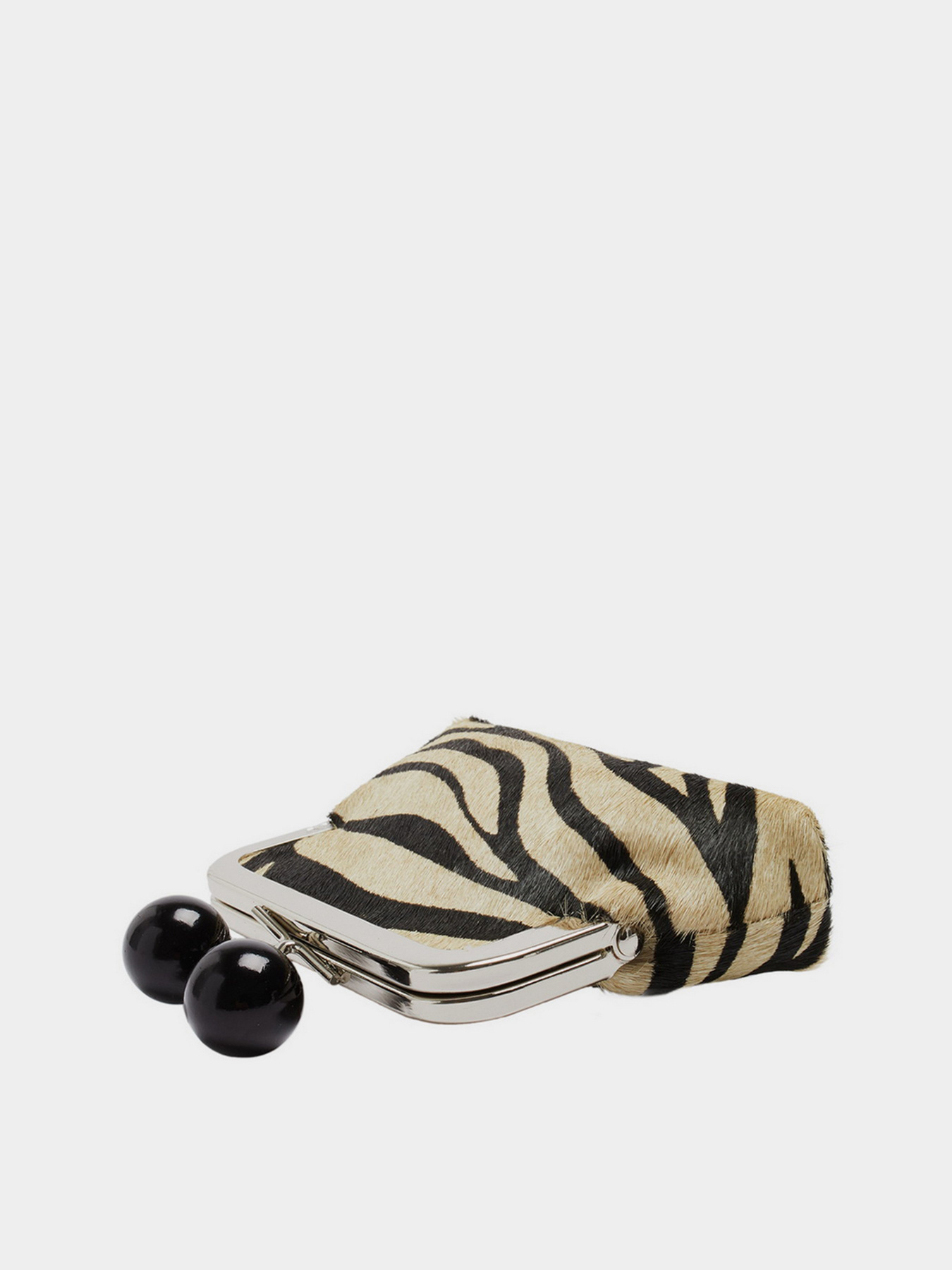 Гаманець Parfois модель 5608348050906 Фото