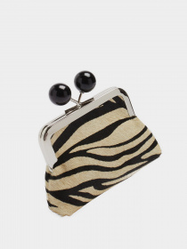 Гаманець Parfois модель 5608348050906 Фото