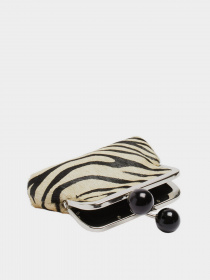 Гаманець Parfois модель 5608348050906 Фото