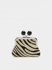 Гаманець Parfois модель 5608348050906 Фото