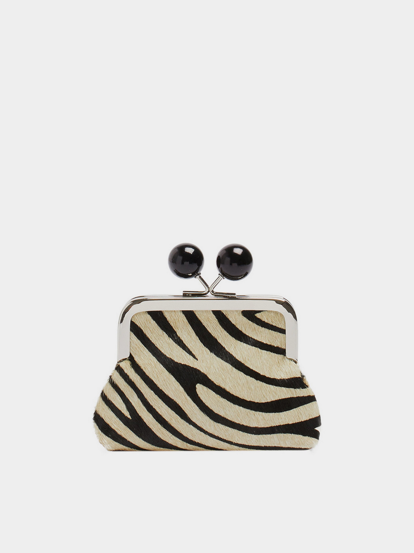 Кошелек Parfois модель 5608348050906 Фото