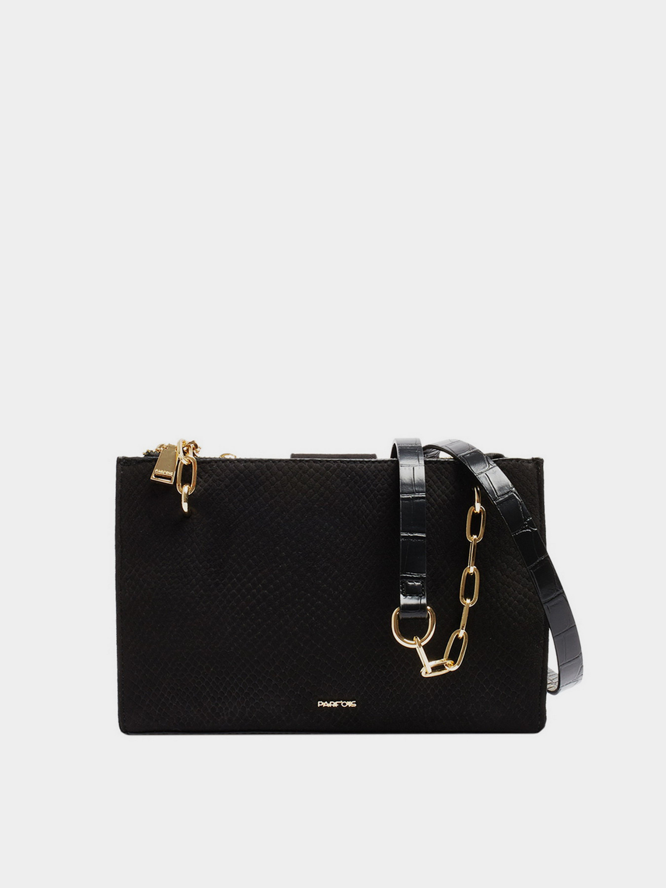 Сумка Parfois модель 5608348051026 Фото