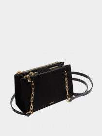 Сумка Parfois модель 5608348051026 Фото