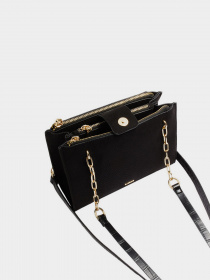 Сумка Parfois модель 5608348051026 Фото