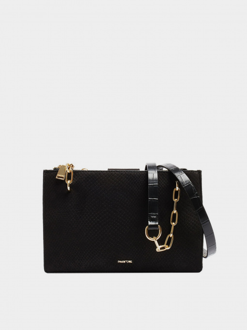 Сумка Parfois модель 5608348051026 Фото