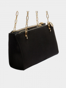 Сумка Parfois модель 5608348051026 Фото