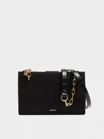 Сумка Parfois модель 5608348051026 Фото