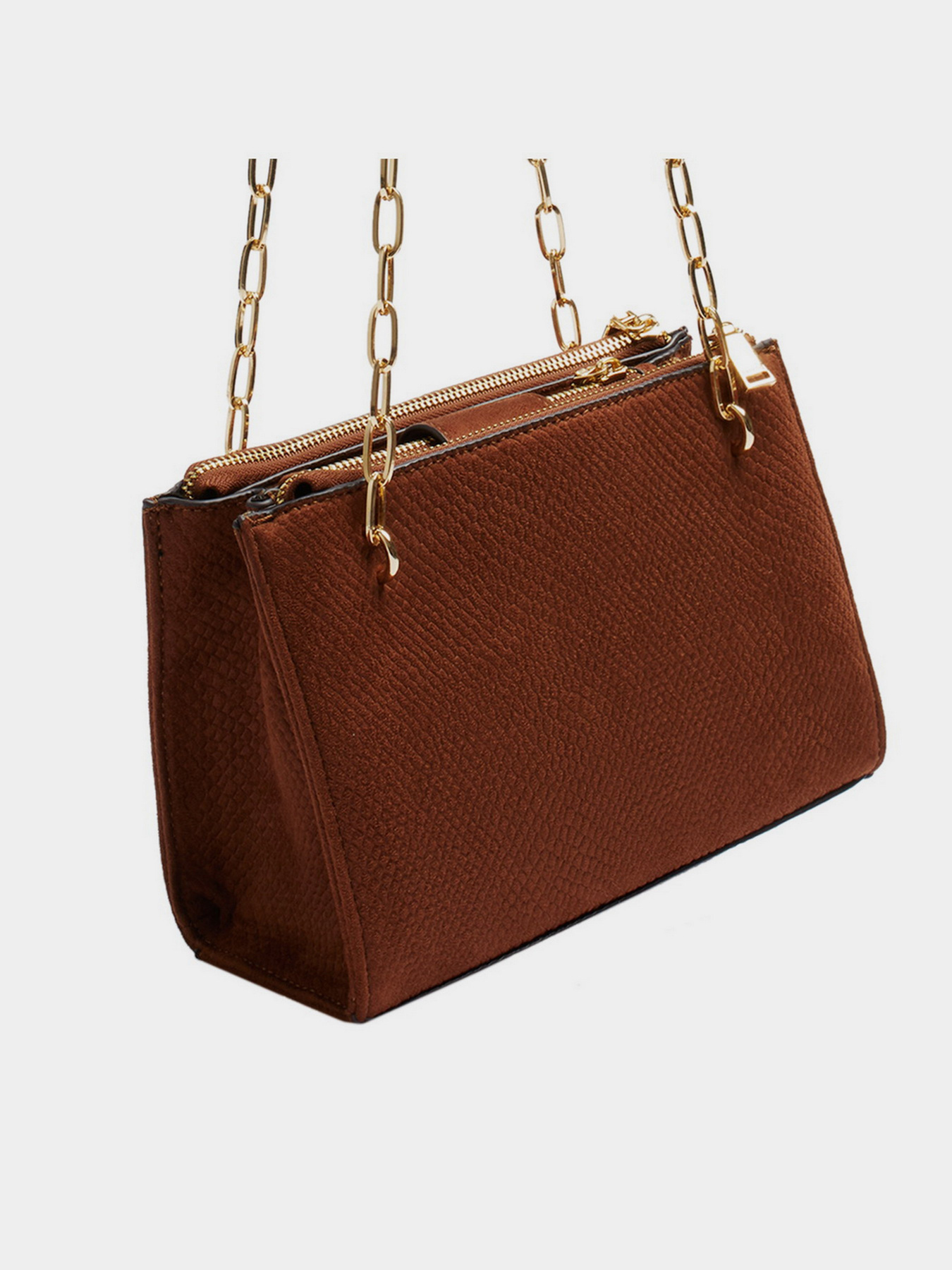 Кросс-боди Parfois модель 5608348051033 Фото