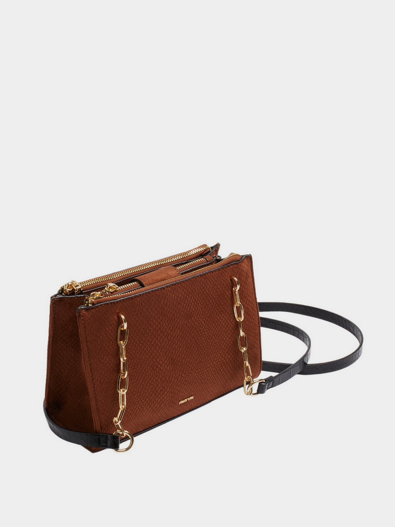 Кросс-боди Parfois модель 5608348051033 Фото