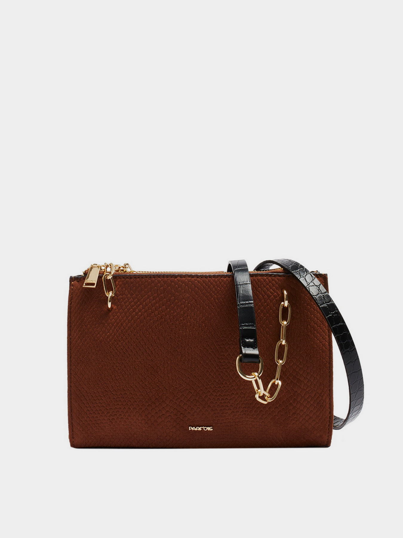 Кросс-боди Parfois модель 5608348051033 Фото