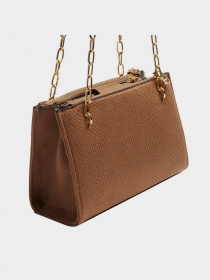 Сумка Parfois модель 5608348051040 Фото