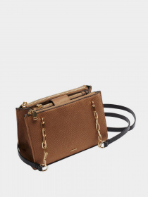 Сумка Parfois модель 5608348051040 Фото