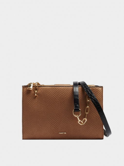 Сумка Parfois модель 5608348051040 Фото