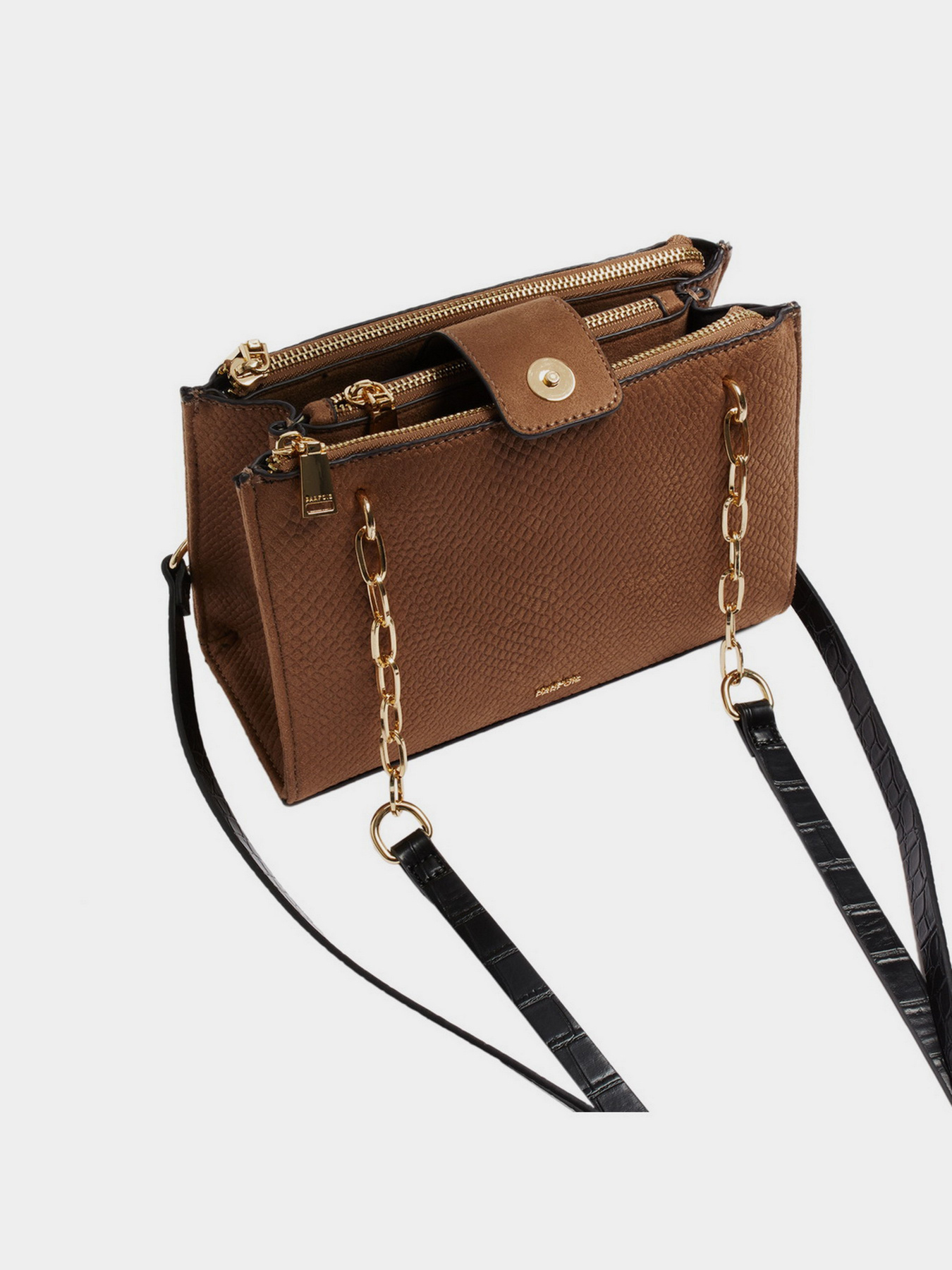 Сумка Parfois модель 5608348051040 Фото