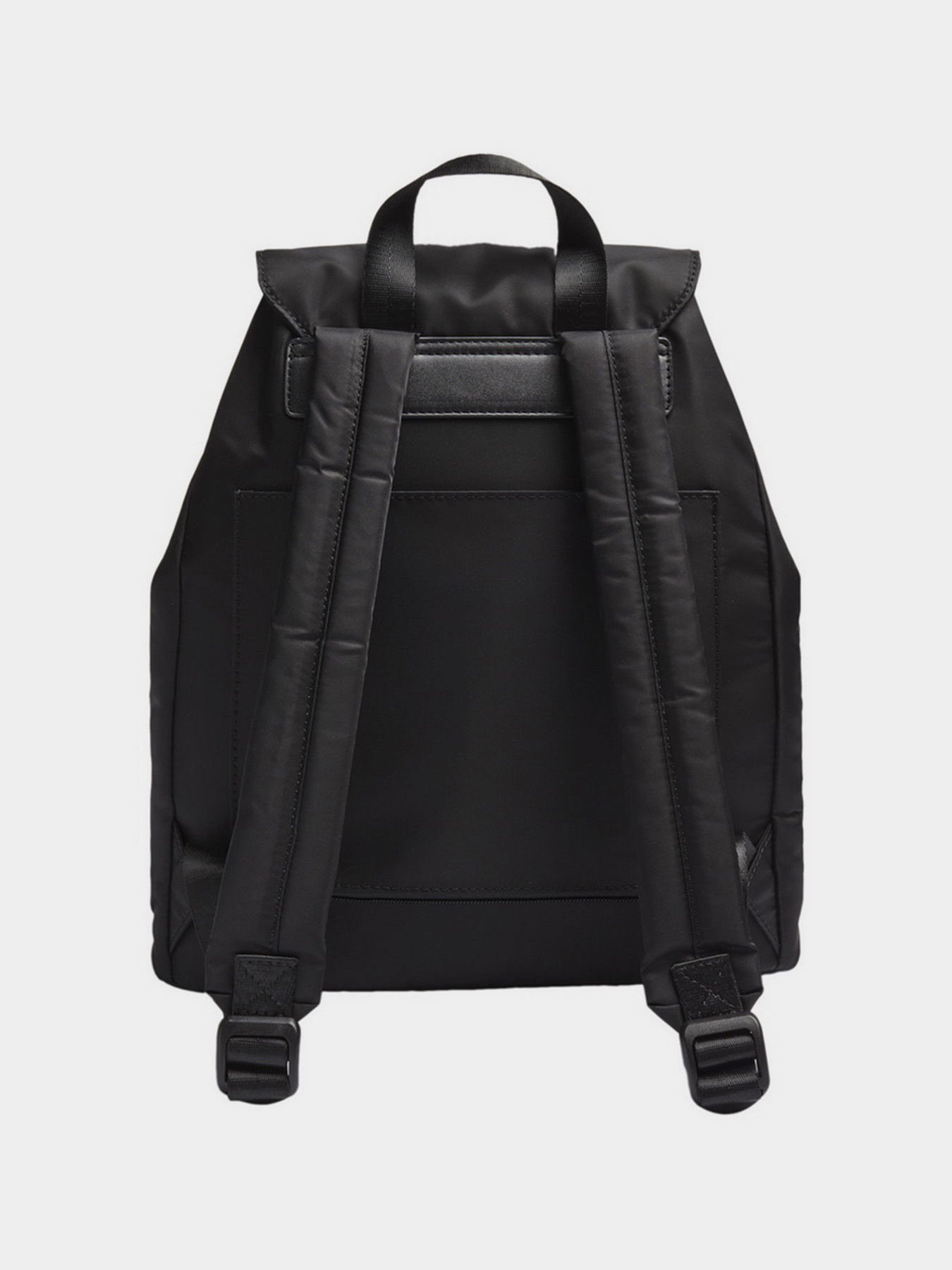 Рюкзаки Parfois модель 5608348051385 Фото